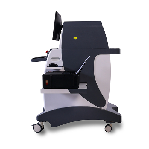 雙能X線(xiàn)骨密度測(cè)量?jī)xDXA-800F