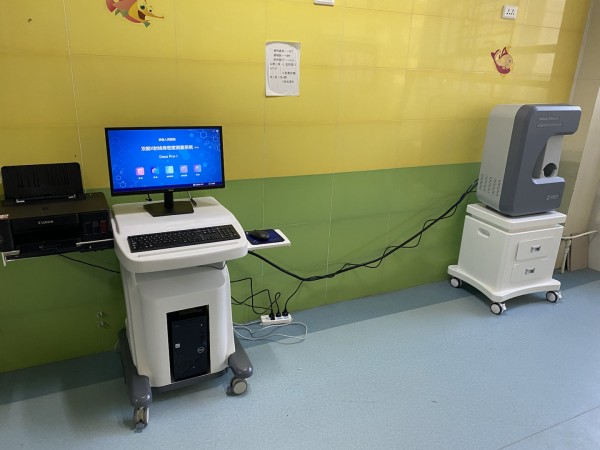 超聲和x線骨密度儀哪個好？一文了解兩者的原理及優(yōu)缺點