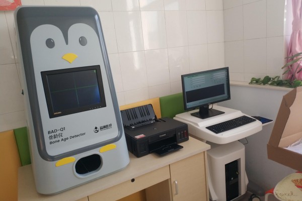 兒童骨密度和骨齡有關系嗎？兩者關系緊密但評估的指標大大不同