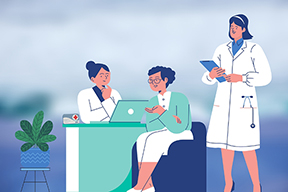 骨質(zhì)疏松不是老年人專(zhuān)屬，年輕人也要提高警惕